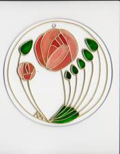  -> kliknij - wi�cej zdj��