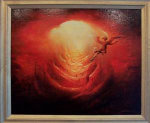  -> kliknij - wi�cej zdj��