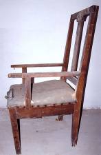  -> kliknij - wi�cej zdj��