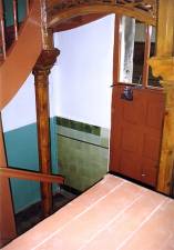  -> kliknij - wi�cej zdj��