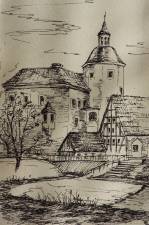  -> kliknij - wi�cej zdj��