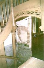  -> kliknij - wi�cej zdj��