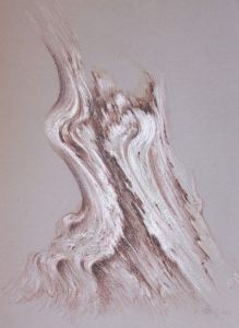  -> kliknij - wi�cej zdj��