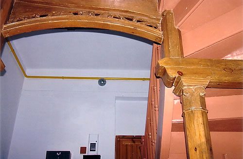  -> kliknij - wi�cej zdj��