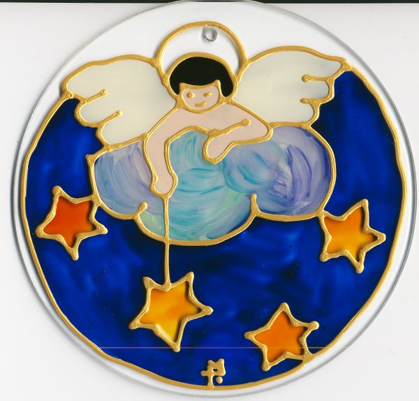  -> kliknij - wi�cej zdj��