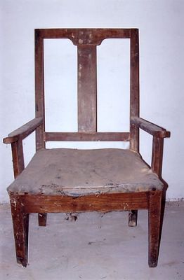  -> kliknij - wi�cej zdj��